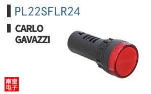 PL22SFLR24 ͼƬ
